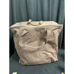 Thirty One XXL Utility Zip Insert